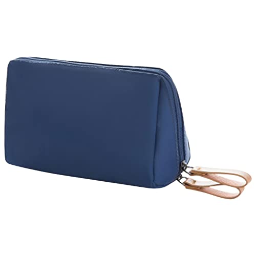 リボン ポーチ」の人気商品一覧 | 安い商品を通販サイトから探す